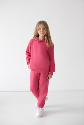 Костюм дитячий 