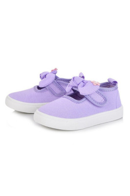 Капці дитячі