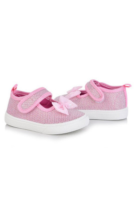 Капці дитячі