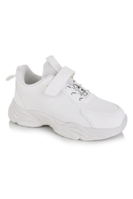 Кросівки дитячі