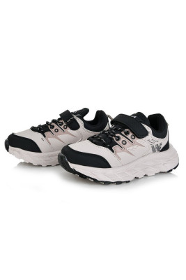 Кросівки дитячі