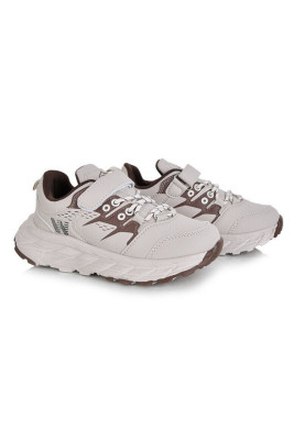 Кросівки дитячі