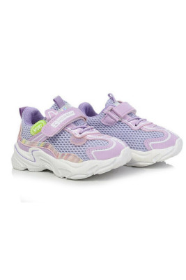 Кросівки дитячі