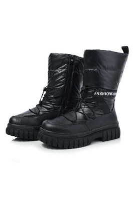 Черевики для дівчинки