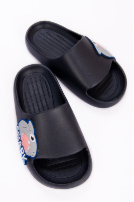 Шльопанці для хлопчика