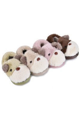 Капці дитячі