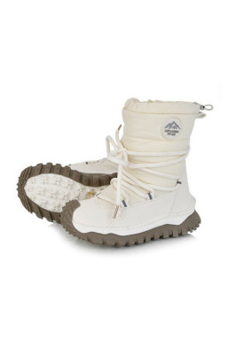 Черевики для дівчинки (Дутики) Черевики для дівчинки (Дутики)