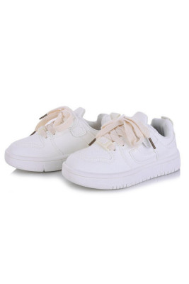 Кросівки дитячі