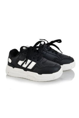 Кросівки дитячі