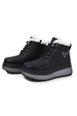 Черевики для дівчинки