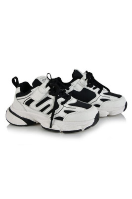 Кросівки дитячі