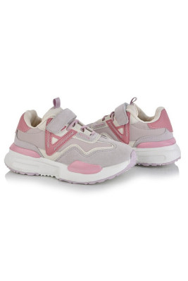 Кросівки дитячі