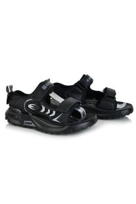 Босоніжки для хлопчика