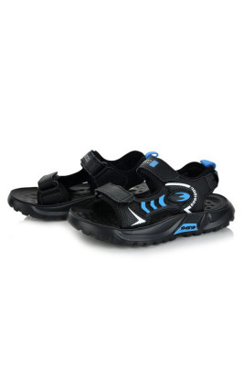 Босоніжки для хлопчика