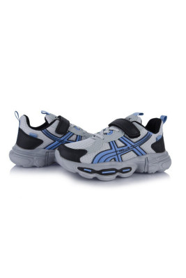 Кросівки дитячі