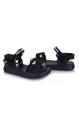 Босоніжки для дівчинки