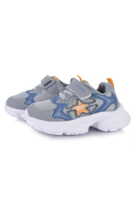 Кросівки дитячі