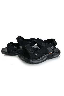 Босоніжки для хлопчика