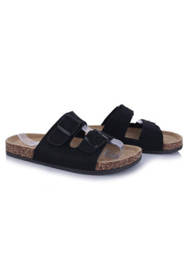 Шльопанці чоловічі