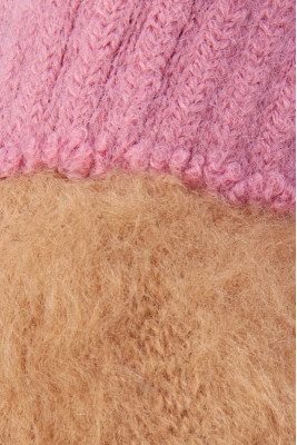 Рукавички підліткові зимові