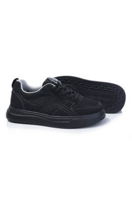 Кросівки дитячі