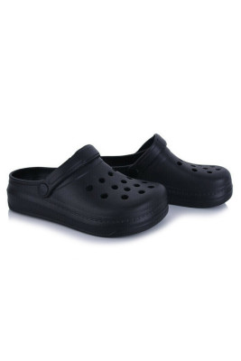 Крокси дитячі