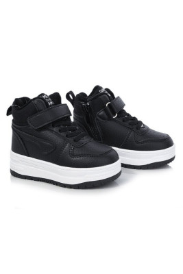 Черевики для хлопчика