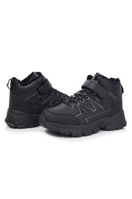 Черевики для хлопчика