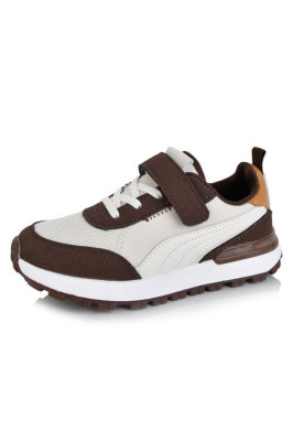 Кросівки дитячі