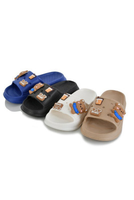 Шльопанці для хлопчика