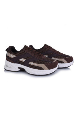 Кросівки жіночі