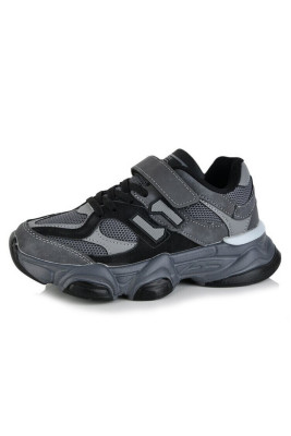 Кросівки дитячі