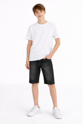 Шорти чоловічі