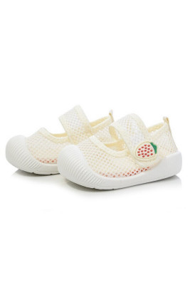 Капці дитячі