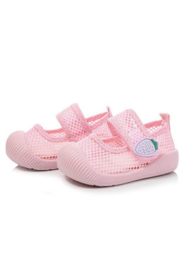 Капці дитячі