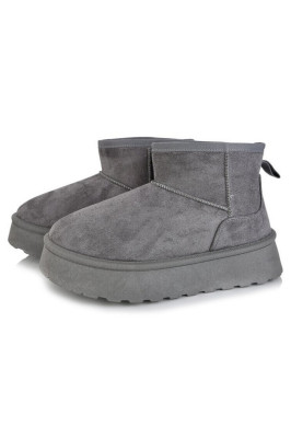 Уггі жіночі