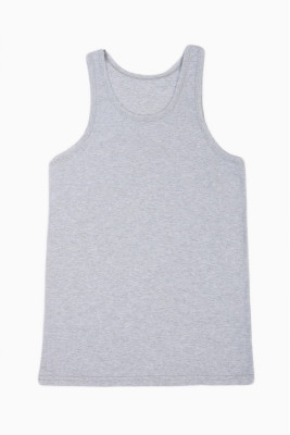 Майка чоловіча 