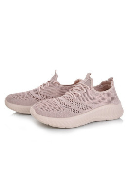 Кросівки жіночі