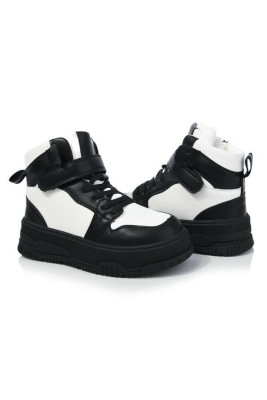 Черевики дитячі