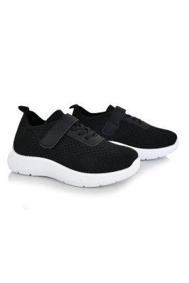 Кросівки дитячі