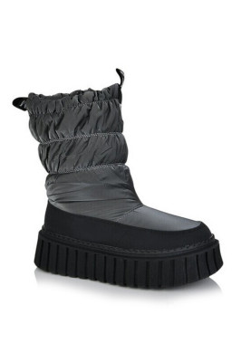 Черевики для дівчинки Черевики для дівчинки