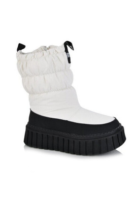 Черевики для дівчинки