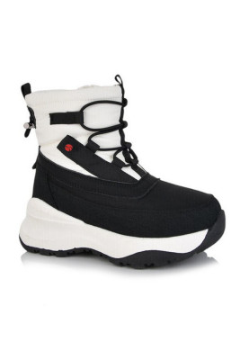 Черевики для дівчинки Черевики для дівчинки