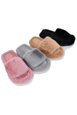 Капці жіночі