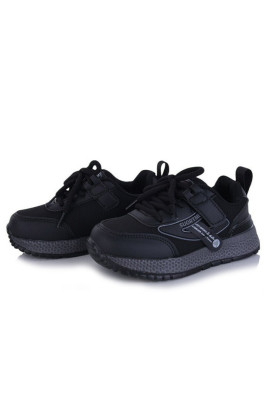 Кросівки дитячі