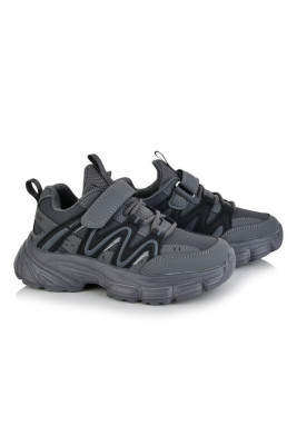 Кросівки дитячі