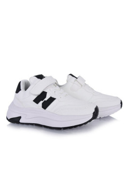 Кросівки дитячі