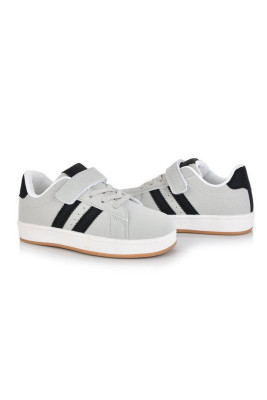 Кросівки дитячі