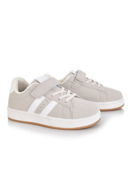 Кросівки дитячі