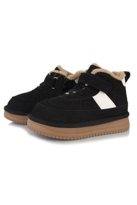 Черевики дитячі